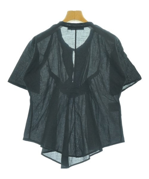 See By Chloe เสื้อสตรี