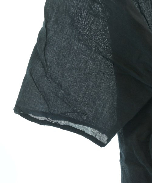 See By Chloe เสื้อสตรี