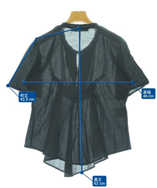 See By Chloe เสื้อสตรี
