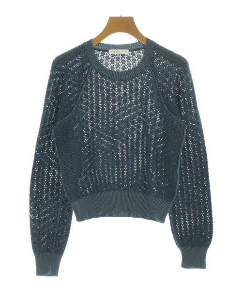See By Chloe เสื้อกันหนาว
