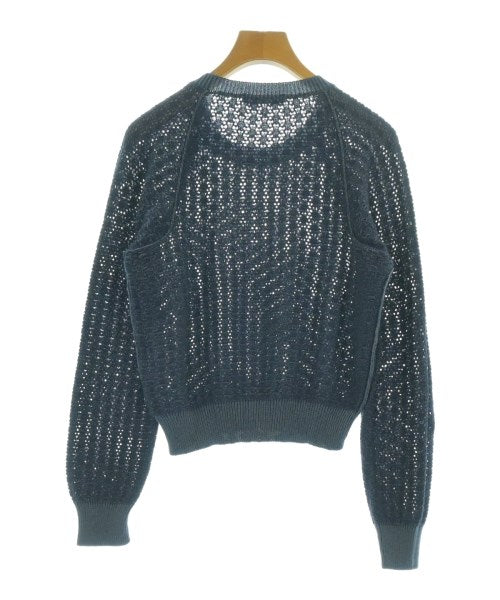 See By Chloe เสื้อกันหนาว
