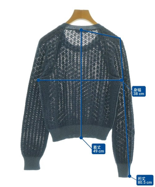 See By Chloe เสื้อกันหนาว