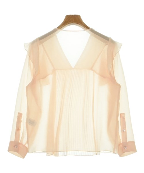 See By Chloe เสื้อสตรี