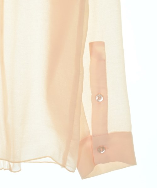 See By Chloe เสื้อสตรี