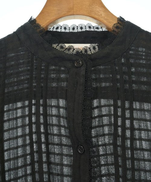 See By Chloe เสื้อสตรี