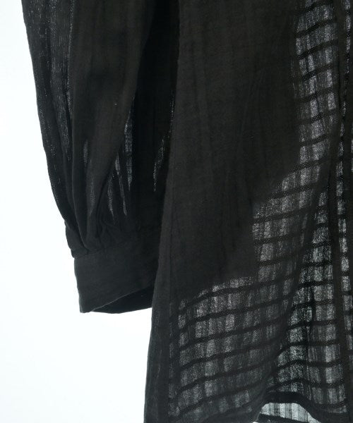 See By Chloe เสื้อสตรี