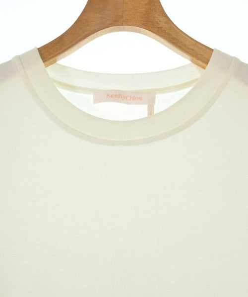 See By Chloe ชุดเดรส