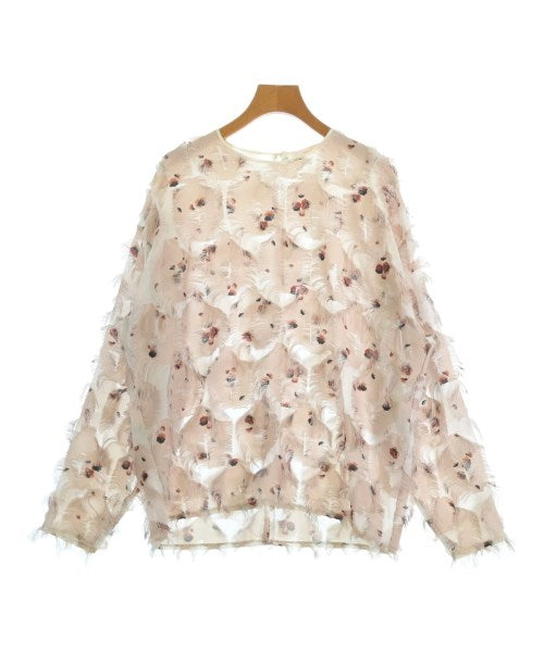 See By Chloe เสื้อสตรี
