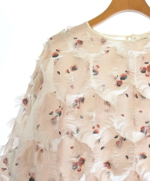 See By Chloe เสื้อสตรี
