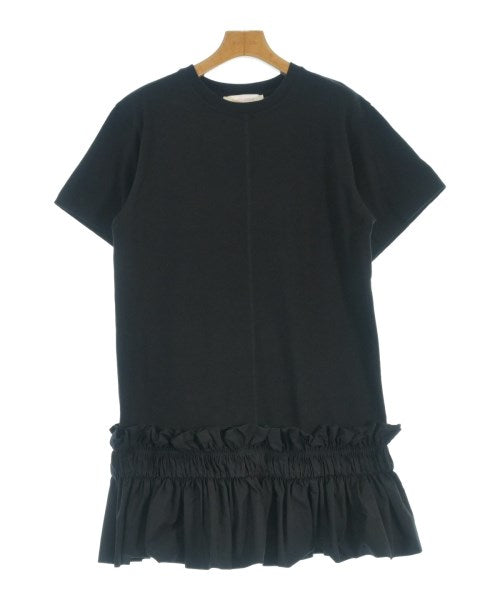 See By Chloe ชุดเดรส