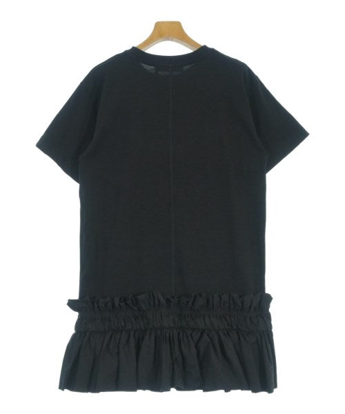 See By Chloe ชุดเดรส