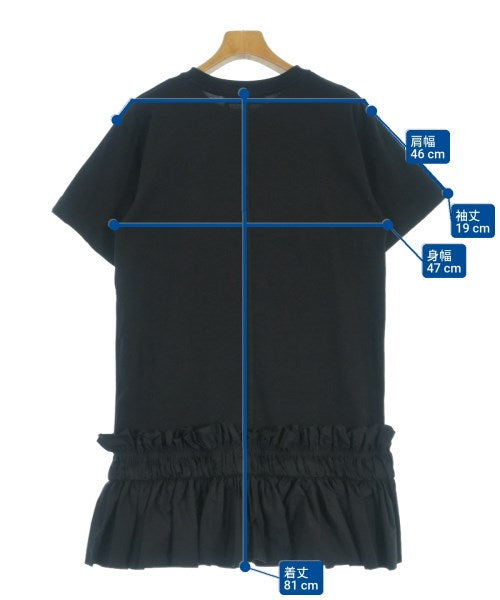See By Chloe ชุดเดรส
