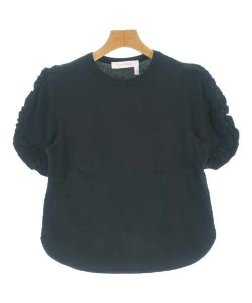 See By Chloe เสื้อยืด/เสื้อท็อปส์