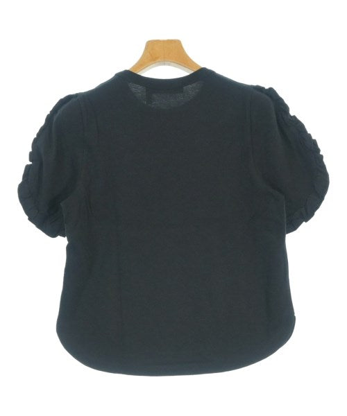 See By Chloe เสื้อยืด/เสื้อท็อปส์