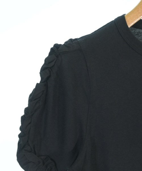 See By Chloe เสื้อยืด/เสื้อท็อปส์