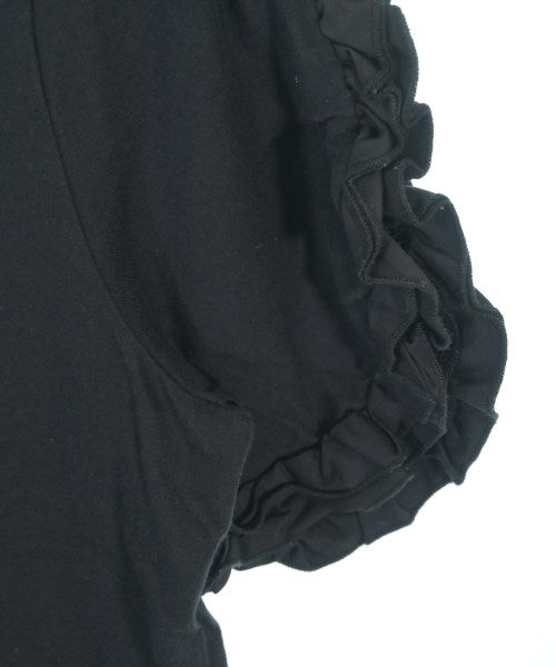 See By Chloe เสื้อยืด/เสื้อท็อปส์