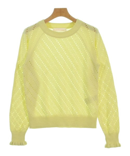 See By Chloe เสื้อกันหนาว