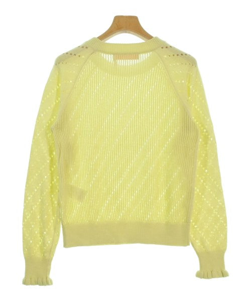 See By Chloe เสื้อกันหนาว