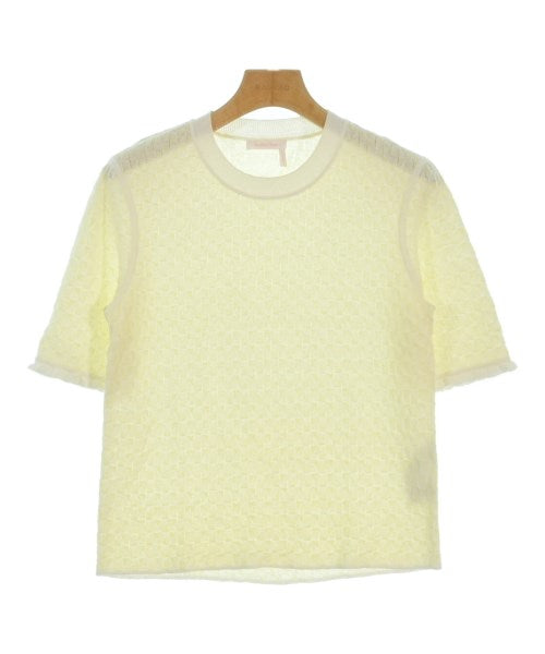 See By Chloe เสื้อกันหนาว