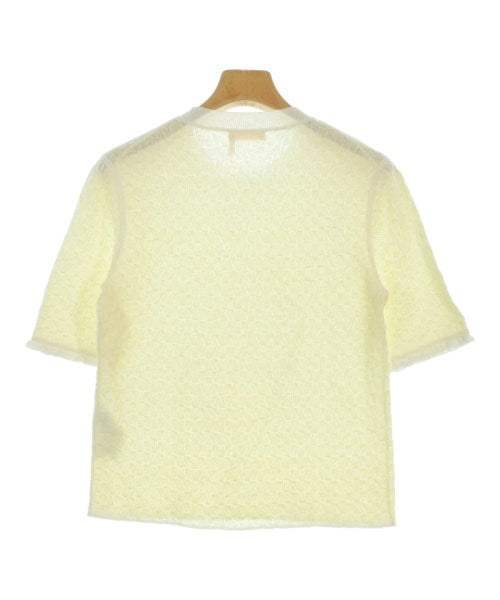 See By Chloe เสื้อกันหนาว