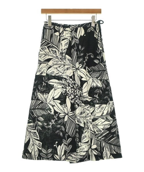 See By Chloe กางเกง 5 ส่วน