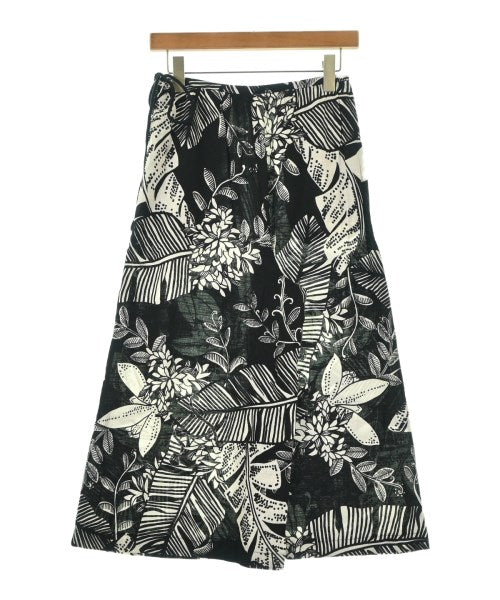 See By Chloe กางเกง 5 ส่วน