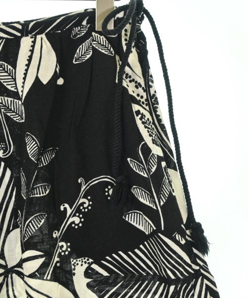 See By Chloe กางเกง 5 ส่วน