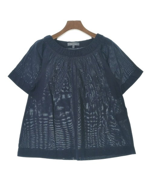 See By Chloe เสื้อสตรี