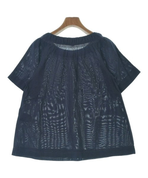 See By Chloe เสื้อสตรี