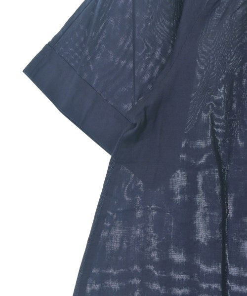 See By Chloe เสื้อสตรี