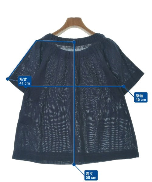 See By Chloe เสื้อสตรี