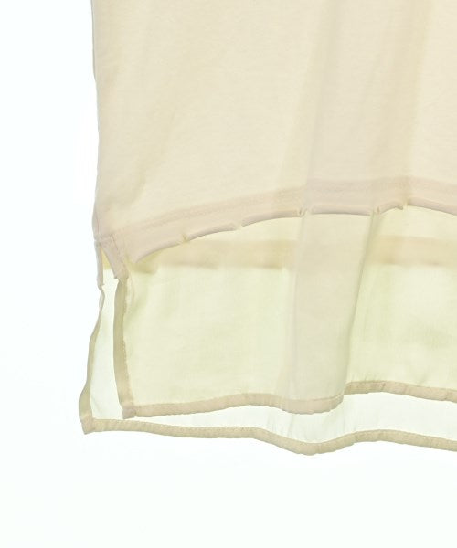 See By Chloe เสื้อยืด/เสื้อท็อปส์