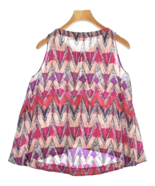 See By Chloe เสื้อสตรี