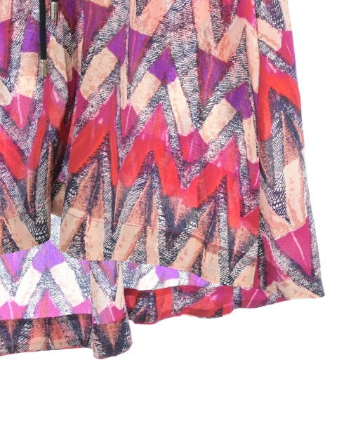 See By Chloe เสื้อสตรี