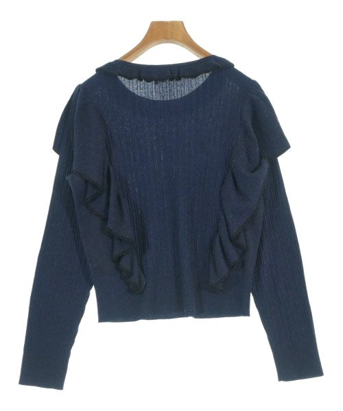 See By Chloe เสื้อกันหนาว