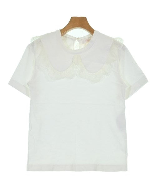 See By Chloe เสื้อยืด/เสื้อท็อปส์