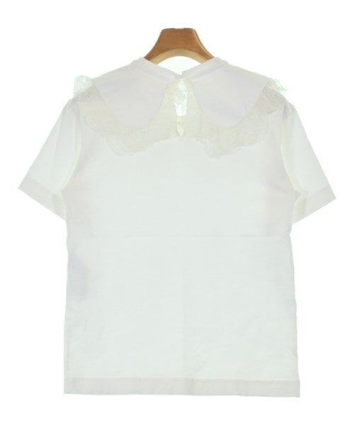 See By Chloe เสื้อยืด/เสื้อท็อปส์