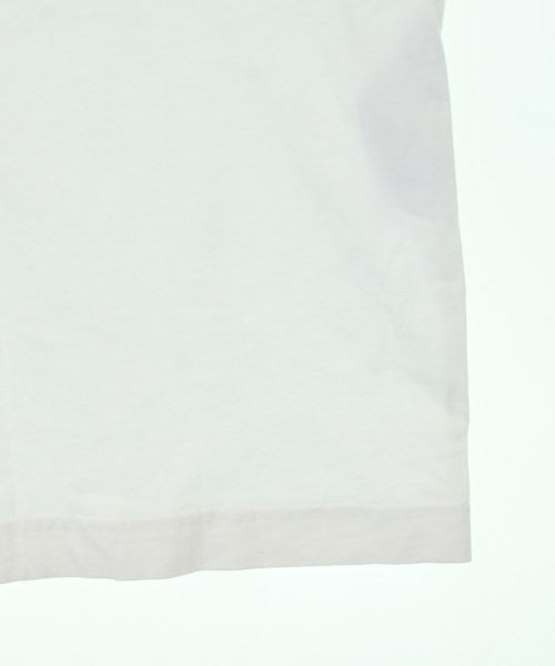 See By Chloe เสื้อยืด/เสื้อท็อปส์