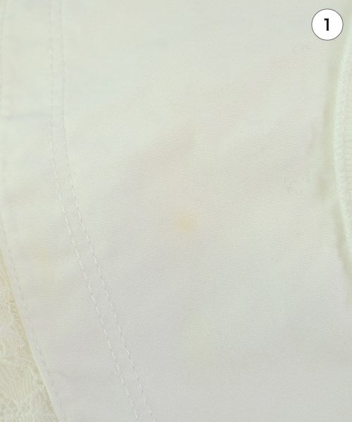 See By Chloe เสื้อยืด/เสื้อท็อปส์