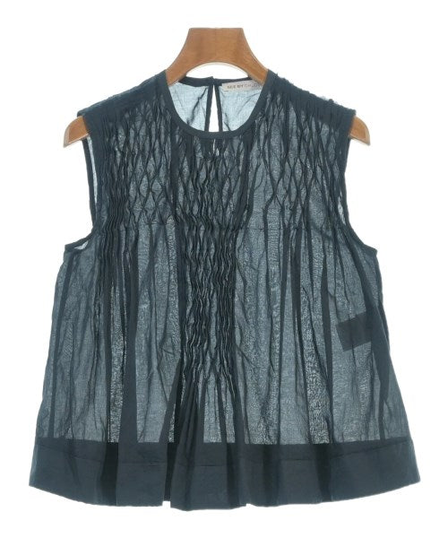 See By Chloe เสื้อลำลอง