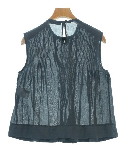 See By Chloe เสื้อลำลอง