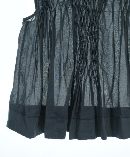 See By Chloe เสื้อลำลอง