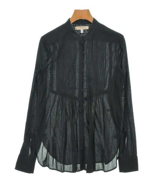 See By Chloe เสื้อลำลอง