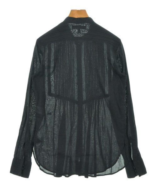 See By Chloe เสื้อลำลอง
