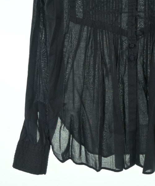 See By Chloe เสื้อลำลอง