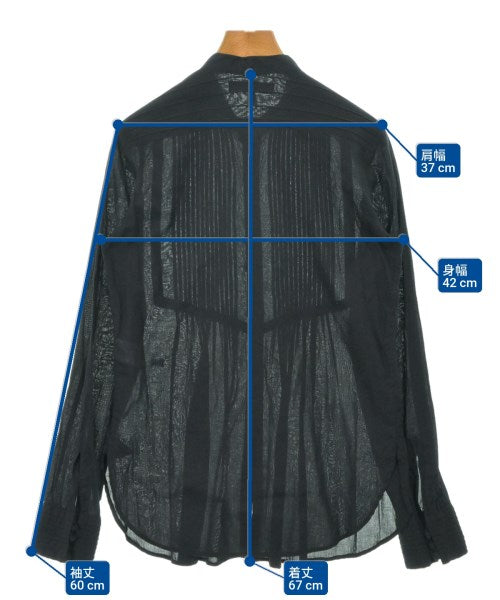 See By Chloe เสื้อลำลอง
