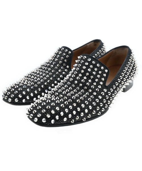 Christian Louboutin รองเท้า อื่น