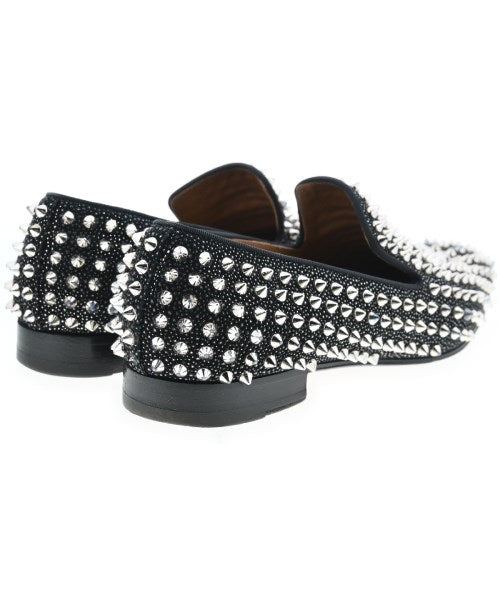 Christian Louboutin รองเท้า อื่น
