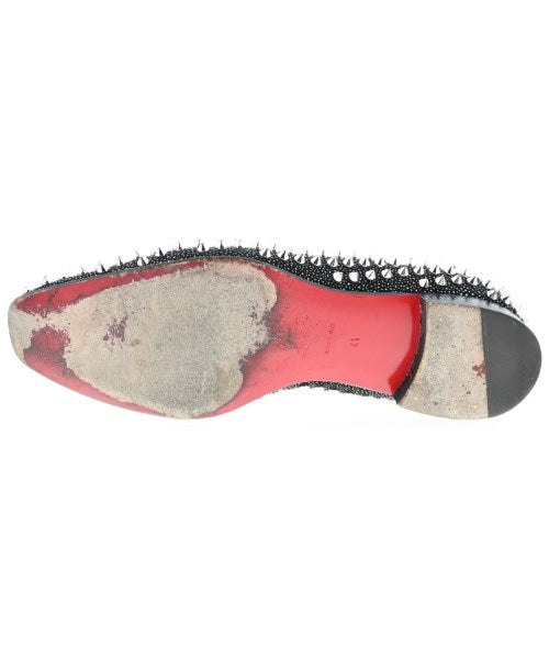 Christian Louboutin รองเท้า อื่น