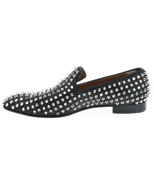 Christian Louboutin รองเท้า อื่น